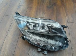 エスクァイア ヘッドライトのYahoo!オークション(旧ヤフオク!)の相場