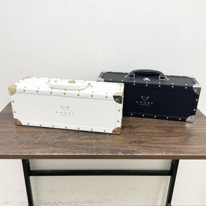 エンジェル 空箱の値段と価格推移は？｜13件の売買データから
