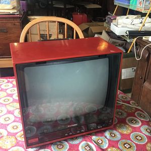 ナショナル ブラウン管 テレビのYahoo!オークション(旧ヤフオク!)の