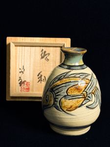 琉球 壺のYahoo!オークション(旧ヤフオク!)の相場・価格を見る｜Yahoo