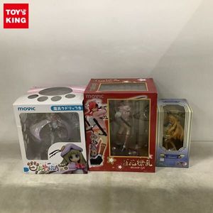 クドわふたーの値段と価格推移は？｜22件の売買データからクドわふたー