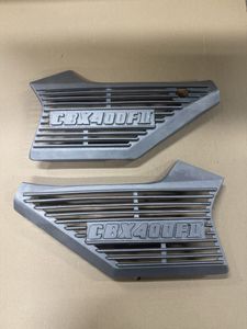 シビコーズの値段と価格推移は？｜24件の売買データからシビコーズの