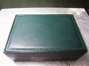 ロレックス 箱のみの値段と価格推移は？｜62件の売買データから