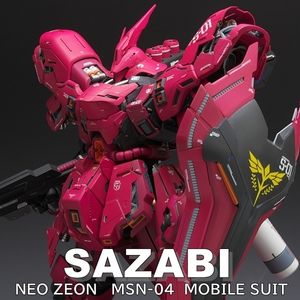 完成品 サザビーの値段と価格推移は？｜67件の売買データから完成品