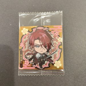 後家兼光まとめ売り 後家兼光の値段と価格推移は？｜4件の売買データから後家兼光の価値が