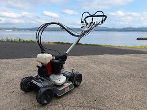 スパイダーモアのYahoo!オークション(旧ヤフオク!)の相場・価格を見る