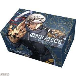 P*k様 【美品】ONE PIECEカード大量２０枚以上セット⭐︎ チャンピオンシップセット2022の値段と価格推移は？｜41件の売買データ
