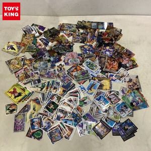 ドラゴンボール カード 3dの値段と価格推移は？｜38件の売買データから