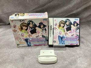 ラブandベリー カードリーダの値段と価格推移は？｜7件の売買データ