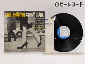 COOLSTRUTTINのYahoo!オークション(旧ヤフオク!)の相場・価格を見る