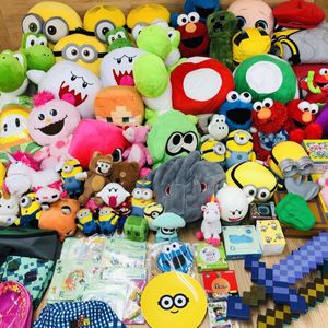 usj エルモ ぬいぐるみの値段と価格推移は？｜9件の売買データからusj