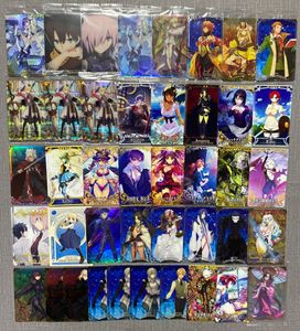 FGOウエハースの値段と価格推移は？｜64件の売買データからFGO