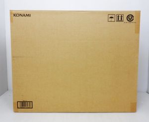 海馬セット 未開封のYahoo!オークション(旧ヤフオク!)の相場・価格を