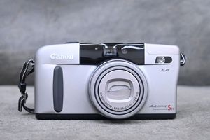 canon autoboy sのYahoo!オークション(旧ヤフオク!)の相場・価格を見る