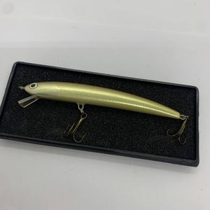 ハンクル ハンドメイドの値段と価格推移は？｜24件の売買データから