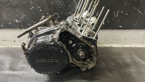 CBR400F フレームの値段と価格推移は？｜38件の売買データからCBR400F
