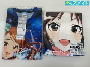 シンデレラガールズ橘ありすの値段と価格推移は？｜5件の売買データ