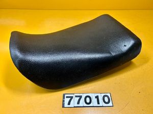 NS50F シートの値段と価格推移は？｜13件の売買データからNS50F シート