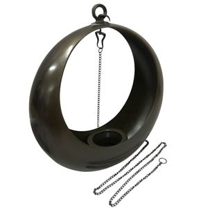 池坊 銅 花器のYahoo!オークション(旧ヤフオク!)の相場・価格を見る
