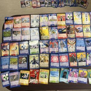 シャーマンキング カードの値段と価格推移は？｜72件の売買データから