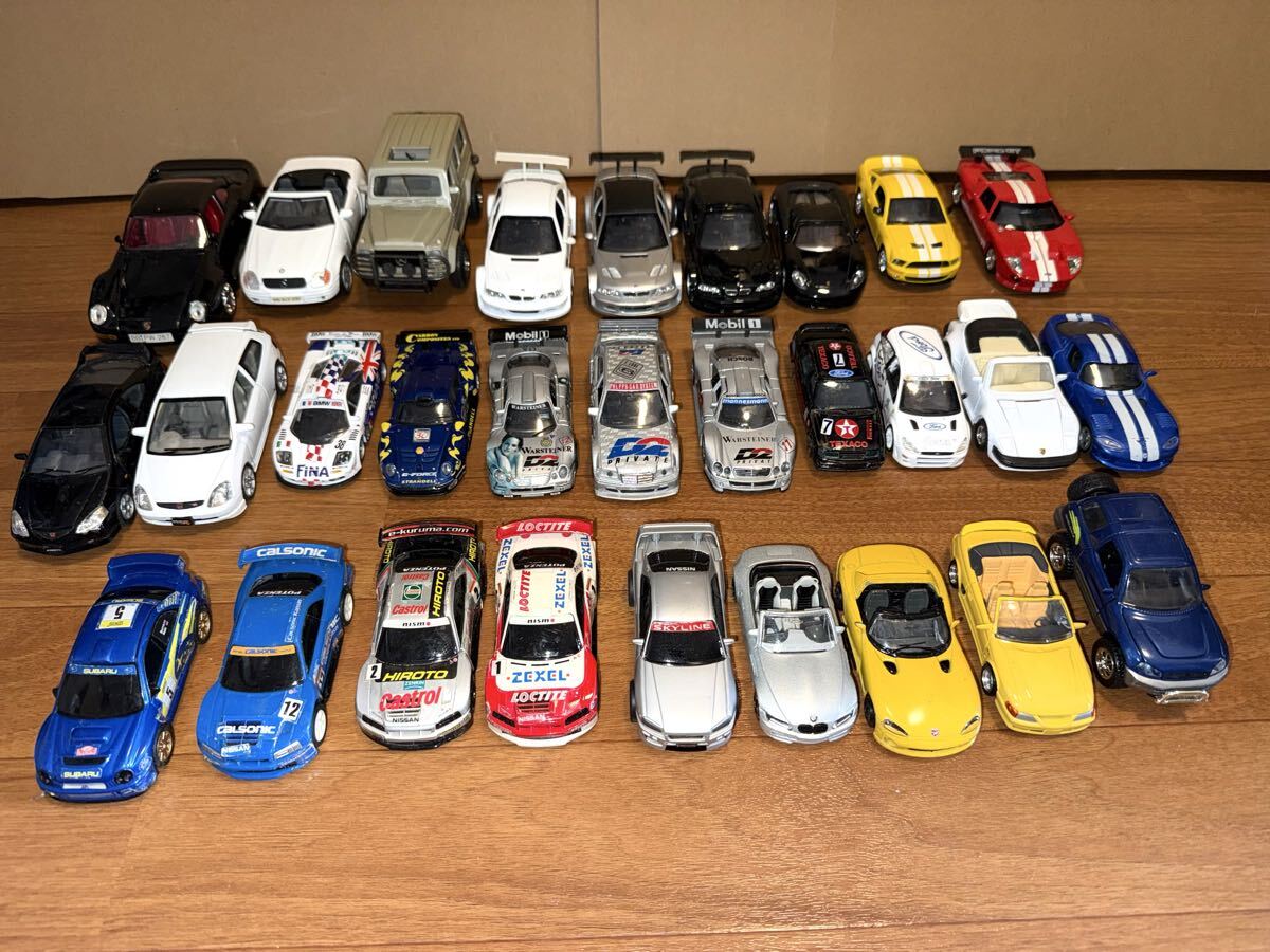 アルティア GT-Rの値段と価格推移は？｜6件の売買データからアルティア