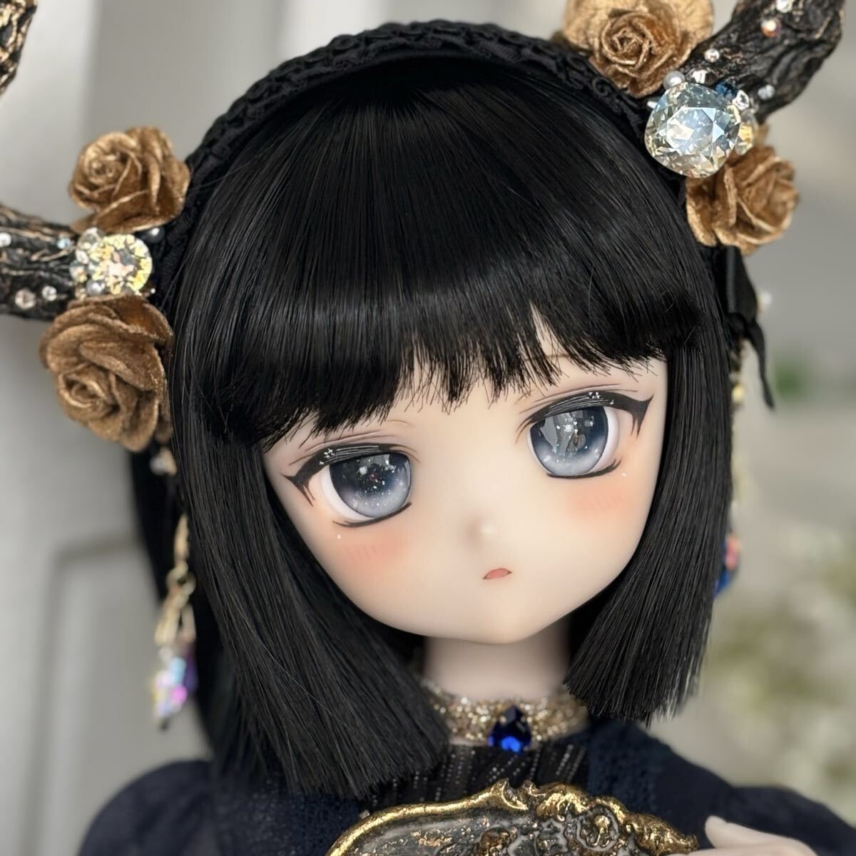 MDD カスタムヘッド　アイ付き MDDカスタムヘッドの値段と価格推移は？｜6件の売買データからMDD
