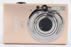 PC1271 CANONのYahoo!オークション(旧ヤフオク!)の相場・価格を見る