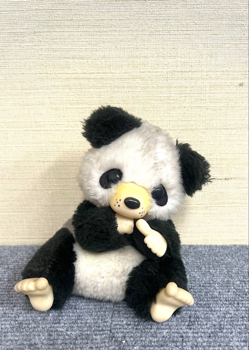 ファースト社 ぬいぐるみ 中古品 まとめ売り 21こ バラ売り不可 ⑬ ファースト社 ぬいぐるみの値段と価格推移は？｜12件の売買データから
