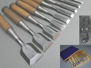 鑿 在銘のYahoo!オークション(旧ヤフオク!)の相場・価格を見る｜Yahoo