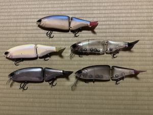 クラッシュ9の値段と価格推移は？｜404件の売買データからクラッシュ9