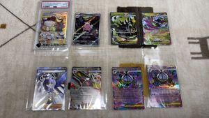 ポケモンカード カトレアの値段と価格推移は？｜14件の売買データから