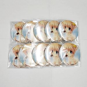 神北小毬の値段と価格推移は？｜14件の売買データから神北小毬の価値が