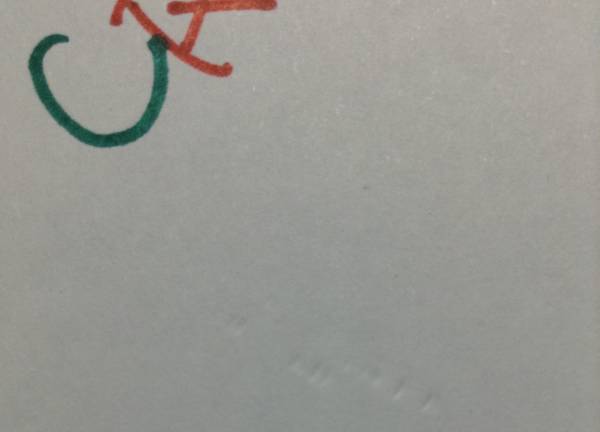 Yahoo!オークション - 未使用品 GARNET CROW ガーネットクロウ AZUKI七