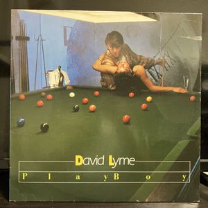 LYME DAVIDの値段と価格推移は？｜6件の売買データからLYME DAVIDの