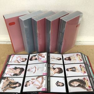 小嶋陽菜 生写真の値段と価格推移は？｜66件の売買データから小嶋陽菜