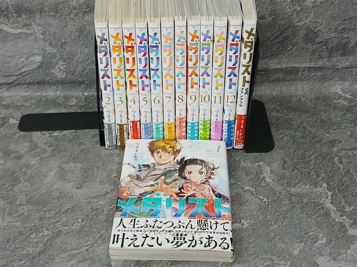 つるまいかだの値段と価格推移は？｜20件の売買データからつるまいかだ