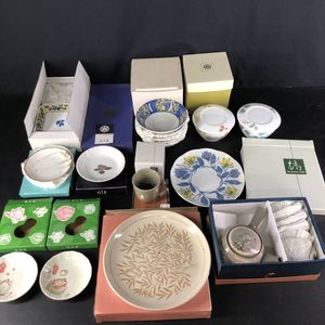 黄彩聖果和食器セット 1セット入 メルカリ