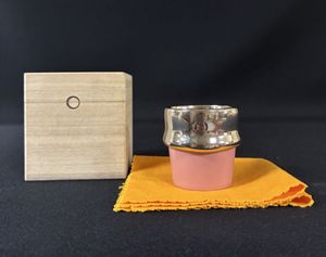 桑田卓郎の値段と価格推移は？｜12件の売買データから桑田卓郎の価値が