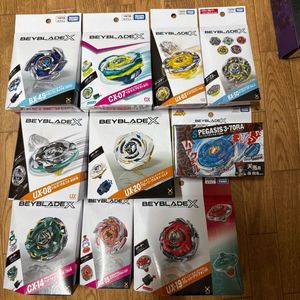 ウィザードロッドの値段と価格推移は？｜241件の売買データから