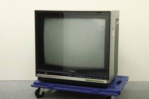 ナショナルカラーテレビの値段と価格推移は？｜20件の売買データから