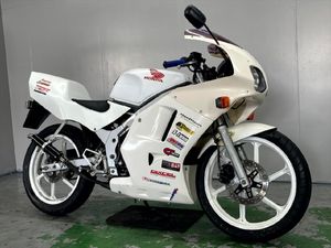 NS-1 エンジンの値段と価格推移は？｜60件の売買データからNS-1