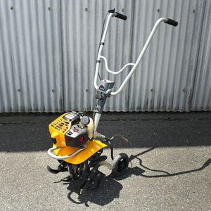 RCVK-4250の値段と価格推移は？｜5件の売買データからRCVK-4250の価値