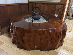 鉄 火鉢のYahoo!オークション(旧ヤフオク!)の相場・価格を見る｜Yahoo