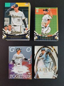 オリックス ローズの値段と価格推移は？｜4879件の売買データから