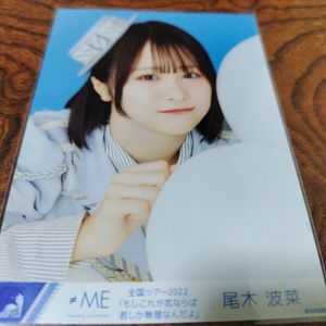 尾木波菜の値段と価格推移は？｜101件の売買データから尾木波菜の価値
