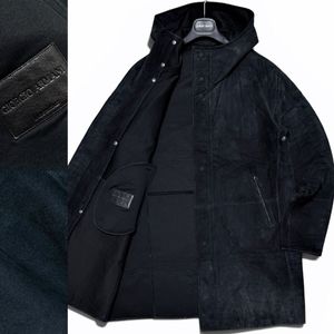 羊革 コートのYahoo!オークション(旧ヤフオク!)の相場・価格を見る