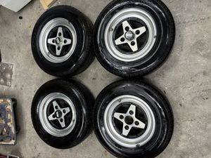 BBS 13インチの値段と価格推移は？｜6件の売買データからBBS 13インチ