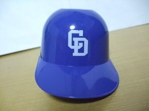 中日ドラゴンズ ヘルメットの値段と価格推移は？｜3件の売買データから