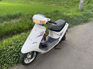 DIO AF27のYahoo!オークション(旧ヤフオク!)の相場・価格を見る｜Yahoo