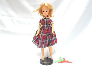 中嶋製作所 スカーレットちゃんの値段と価格推移は？｜19件の売買